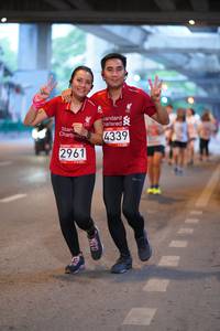 BIB: 4339, 2961
                            <button type="button" onclick="openModal(5925309)" class="btn btn-primary btn-sm float-right btn-popup" data-toggle="modal" data-target=".modal-high-quality">
                        <i class="fas fa-shopping-cart"></i> Add to Cart
                    </button>
                                            <button type="button" onclick="isThisMe(5925309, true)" class="btn btn-success btn-sm float-right btn-popup btn-isme hidden" data-toggle="tooltip" data-placement="bottom" title="นี่คือรูปของคุณใช่ไหม คลิกที่นี่เพื่อเอาเข้าอัลบั้ม">
                        <i class="fas fa-plus"></i> Add to album
                    </button>
                    <button type="button" onclick="isThisMe(5925309, false)" class="btn btn-warning btn-sm float-right btn-popup btn-isnotme hidden">
                        <i class="fas fa-ban"></i> Remove from album
                    </button>