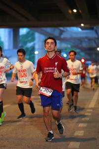 BIB: 767, 2309
                            <button type="button" onclick="openModal(5891786)" class="btn btn-primary btn-sm float-right btn-popup" data-toggle="modal" data-target=".modal-high-quality">
                        <i class="fas fa-shopping-cart"></i> Add to Cart
                    </button>
                                            <button type="button" onclick="isThisMe(5891786, true)" class="btn btn-success btn-sm float-right btn-popup btn-isme hidden" data-toggle="tooltip" data-placement="bottom" title="นี่คือรูปของคุณใช่ไหม คลิกที่นี่เพื่อเอาเข้าอัลบั้ม">
                        <i class="fas fa-plus"></i> Add to album
                    </button>
                    <button type="button" onclick="isThisMe(5891786, false)" class="btn btn-warning btn-sm float-right btn-popup btn-isnotme hidden">
                        <i class="fas fa-ban"></i> Remove from album
                    </button>