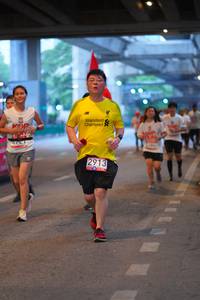 BIB: 2913
                            <button type="button" onclick="openModal(5920510)" class="btn btn-primary btn-sm float-right btn-popup" data-toggle="modal" data-target=".modal-high-quality">
                        <i class="fas fa-shopping-cart"></i> Add to Cart
                    </button>
                                            <button type="button" onclick="isThisMe(5920510, true)" class="btn btn-success btn-sm float-right btn-popup btn-isme hidden" data-toggle="tooltip" data-placement="bottom" title="นี่คือรูปของคุณใช่ไหม คลิกที่นี่เพื่อเอาเข้าอัลบั้ม">
                        <i class="fas fa-plus"></i> Add to album
                    </button>
                    <button type="button" onclick="isThisMe(5920510, false)" class="btn btn-warning btn-sm float-right btn-popup btn-isnotme hidden">
                        <i class="fas fa-ban"></i> Remove from album
                    </button>