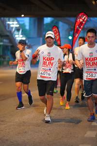 BIB: 5410, 201, 2010, 4018, 2583
                            <button type="button" onclick="openModal(5888054)" class="btn btn-primary btn-sm float-right btn-popup" data-toggle="modal" data-target=".modal-high-quality">
                        <i class="fas fa-shopping-cart"></i> Add to Cart
                    </button>
                                            <button type="button" onclick="isThisMe(5888054, true)" class="btn btn-success btn-sm float-right btn-popup btn-isme hidden" data-toggle="tooltip" data-placement="bottom" title="นี่คือรูปของคุณใช่ไหม คลิกที่นี่เพื่อเอาเข้าอัลบั้ม">
                        <i class="fas fa-plus"></i> Add to album
                    </button>
                    <button type="button" onclick="isThisMe(5888054, false)" class="btn btn-warning btn-sm float-right btn-popup btn-isnotme hidden">
                        <i class="fas fa-ban"></i> Remove from album
                    </button>