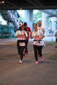 BIB: 4016, 4015, 
                            <button type="button" onclick="openModal(5899669)" class="btn btn-primary btn-sm float-right btn-popup" data-toggle="modal" data-target=".modal-high-quality">
                        <i class="fas fa-shopping-cart"></i> Add to Cart
                    </button>
                                            <button type="button" onclick="isThisMe(5899669, true)" class="btn btn-success btn-sm float-right btn-popup btn-isme hidden" data-toggle="tooltip" data-placement="bottom" title="นี่คือรูปของคุณใช่ไหม คลิกที่นี่เพื่อเอาเข้าอัลบั้ม">
                        <i class="fas fa-plus"></i> Add to album
                    </button>
                    <button type="button" onclick="isThisMe(5899669, false)" class="btn btn-warning btn-sm float-right btn-popup btn-isnotme hidden">
                        <i class="fas fa-ban"></i> Remove from album
                    </button>