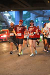 BIB: 119, 2172, 224
                            <button type="button" onclick="openModal(5888373)" class="btn btn-primary btn-sm float-right btn-popup" data-toggle="modal" data-target=".modal-high-quality">
                        <i class="fas fa-shopping-cart"></i> Add to Cart
                    </button>
                                            <button type="button" onclick="isThisMe(5888373, true)" class="btn btn-success btn-sm float-right btn-popup btn-isme hidden" data-toggle="tooltip" data-placement="bottom" title="นี่คือรูปของคุณใช่ไหม คลิกที่นี่เพื่อเอาเข้าอัลบั้ม">
                        <i class="fas fa-plus"></i> Add to album
                    </button>
                    <button type="button" onclick="isThisMe(5888373, false)" class="btn btn-warning btn-sm float-right btn-popup btn-isnotme hidden">
                        <i class="fas fa-ban"></i> Remove from album
                    </button>