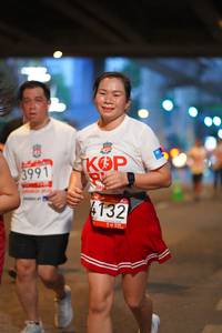 BIB: 3991, 4132
                            <button type="button" onclick="openModal(5892545)" class="btn btn-primary btn-sm float-right btn-popup" data-toggle="modal" data-target=".modal-high-quality">
                        <i class="fas fa-shopping-cart"></i> Add to Cart
                    </button>
                                            <button type="button" onclick="isThisMe(5892545, true)" class="btn btn-success btn-sm float-right btn-popup btn-isme hidden" data-toggle="tooltip" data-placement="bottom" title="นี่คือรูปของคุณใช่ไหม คลิกที่นี่เพื่อเอาเข้าอัลบั้ม">
                        <i class="fas fa-plus"></i> Add to album
                    </button>
                    <button type="button" onclick="isThisMe(5892545, false)" class="btn btn-warning btn-sm float-right btn-popup btn-isnotme hidden">
                        <i class="fas fa-ban"></i> Remove from album
                    </button>