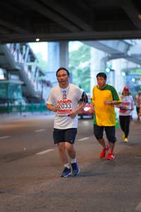 BIB: 2033
                            <button type="button" onclick="openModal(5899482)" class="btn btn-primary btn-sm float-right btn-popup" data-toggle="modal" data-target=".modal-high-quality">
                        <i class="fas fa-shopping-cart"></i> Add to Cart
                    </button>
                                            <button type="button" onclick="isThisMe(5899482, true)" class="btn btn-success btn-sm float-right btn-popup btn-isme hidden" data-toggle="tooltip" data-placement="bottom" title="นี่คือรูปของคุณใช่ไหม คลิกที่นี่เพื่อเอาเข้าอัลบั้ม">
                        <i class="fas fa-plus"></i> Add to album
                    </button>
                    <button type="button" onclick="isThisMe(5899482, false)" class="btn btn-warning btn-sm float-right btn-popup btn-isnotme hidden">
                        <i class="fas fa-ban"></i> Remove from album
                    </button>