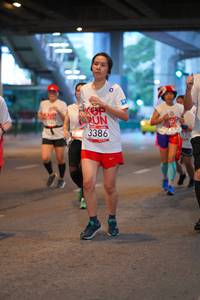 BIB: 3386
                            <button type="button" onclick="openModal(5916877)" class="btn btn-primary btn-sm float-right btn-popup" data-toggle="modal" data-target=".modal-high-quality">
                        <i class="fas fa-shopping-cart"></i> Add to Cart
                    </button>
                                            <button type="button" onclick="isThisMe(5916877, true)" class="btn btn-success btn-sm float-right btn-popup btn-isme hidden" data-toggle="tooltip" data-placement="bottom" title="นี่คือรูปของคุณใช่ไหม คลิกที่นี่เพื่อเอาเข้าอัลบั้ม">
                        <i class="fas fa-plus"></i> Add to album
                    </button>
                    <button type="button" onclick="isThisMe(5916877, false)" class="btn btn-warning btn-sm float-right btn-popup btn-isnotme hidden">
                        <i class="fas fa-ban"></i> Remove from album
                    </button>