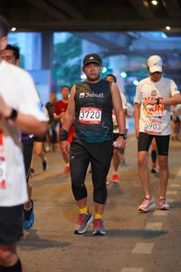 BIB: 3720, 5903
                            <button type="button" onclick="openModal(5891256)" class="btn btn-primary btn-sm float-right btn-popup" data-toggle="modal" data-target=".modal-high-quality">
                        <i class="fas fa-shopping-cart"></i> Add to Cart
                    </button>
                                            <button type="button" onclick="isThisMe(5891256, true)" class="btn btn-success btn-sm float-right btn-popup btn-isme hidden" data-toggle="tooltip" data-placement="bottom" title="นี่คือรูปของคุณใช่ไหม คลิกที่นี่เพื่อเอาเข้าอัลบั้ม">
                        <i class="fas fa-plus"></i> Add to album
                    </button>
                    <button type="button" onclick="isThisMe(5891256, false)" class="btn btn-warning btn-sm float-right btn-popup btn-isnotme hidden">
                        <i class="fas fa-ban"></i> Remove from album
                    </button>