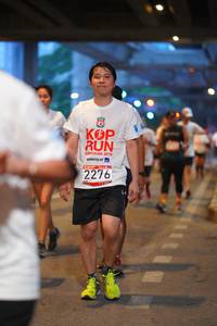 BIB: 2019, 2276
                            <button type="button" onclick="openModal(5891153)" class="btn btn-primary btn-sm float-right btn-popup" data-toggle="modal" data-target=".modal-high-quality">
                        <i class="fas fa-shopping-cart"></i> Add to Cart
                    </button>
                                            <button type="button" onclick="isThisMe(5891153, true)" class="btn btn-success btn-sm float-right btn-popup btn-isme hidden" data-toggle="tooltip" data-placement="bottom" title="นี่คือรูปของคุณใช่ไหม คลิกที่นี่เพื่อเอาเข้าอัลบั้ม">
                        <i class="fas fa-plus"></i> Add to album
                    </button>
                    <button type="button" onclick="isThisMe(5891153, false)" class="btn btn-warning btn-sm float-right btn-popup btn-isnotme hidden">
                        <i class="fas fa-ban"></i> Remove from album
                    </button>