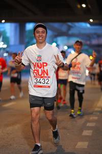 BIB: 3432
                            <button type="button" onclick="openModal(5891914)" class="btn btn-primary btn-sm float-right btn-popup" data-toggle="modal" data-target=".modal-high-quality">
                        <i class="fas fa-shopping-cart"></i> Add to Cart
                    </button>
                                            <button type="button" onclick="isThisMe(5891914, true)" class="btn btn-success btn-sm float-right btn-popup btn-isme hidden" data-toggle="tooltip" data-placement="bottom" title="นี่คือรูปของคุณใช่ไหม คลิกที่นี่เพื่อเอาเข้าอัลบั้ม">
                        <i class="fas fa-plus"></i> Add to album
                    </button>
                    <button type="button" onclick="isThisMe(5891914, false)" class="btn btn-warning btn-sm float-right btn-popup btn-isnotme hidden">
                        <i class="fas fa-ban"></i> Remove from album
                    </button>