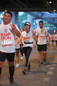 BIB: 4151, 1179, 1625
                            <button type="button" onclick="openModal(5914139)" class="btn btn-primary btn-sm float-right btn-popup" data-toggle="modal" data-target=".modal-high-quality">
                        <i class="fas fa-shopping-cart"></i> Add to Cart
                    </button>
                                            <button type="button" onclick="isThisMe(5914139, true)" class="btn btn-success btn-sm float-right btn-popup btn-isme hidden" data-toggle="tooltip" data-placement="bottom" title="นี่คือรูปของคุณใช่ไหม คลิกที่นี่เพื่อเอาเข้าอัลบั้ม">
                        <i class="fas fa-plus"></i> Add to album
                    </button>
                    <button type="button" onclick="isThisMe(5914139, false)" class="btn btn-warning btn-sm float-right btn-popup btn-isnotme hidden">
                        <i class="fas fa-ban"></i> Remove from album
                    </button>