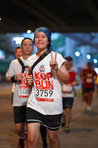 BIB: 100, 3759
                            <button type="button" onclick="openModal(5895215)" class="btn btn-primary btn-sm float-right btn-popup" data-toggle="modal" data-target=".modal-high-quality">
                        <i class="fas fa-shopping-cart"></i> Add to Cart
                    </button>
                                            <button type="button" onclick="isThisMe(5895215, true)" class="btn btn-success btn-sm float-right btn-popup btn-isme hidden" data-toggle="tooltip" data-placement="bottom" title="นี่คือรูปของคุณใช่ไหม คลิกที่นี่เพื่อเอาเข้าอัลบั้ม">
                        <i class="fas fa-plus"></i> Add to album
                    </button>
                    <button type="button" onclick="isThisMe(5895215, false)" class="btn btn-warning btn-sm float-right btn-popup btn-isnotme hidden">
                        <i class="fas fa-ban"></i> Remove from album
                    </button>