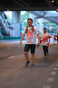 BIB: 201, 1947, 589
                            <button type="button" onclick="openModal(5925651)" class="btn btn-primary btn-sm float-right btn-popup" data-toggle="modal" data-target=".modal-high-quality">
                        <i class="fas fa-shopping-cart"></i> Add to Cart
                    </button>
                                            <button type="button" onclick="isThisMe(5925651, true)" class="btn btn-success btn-sm float-right btn-popup btn-isme hidden" data-toggle="tooltip" data-placement="bottom" title="นี่คือรูปของคุณใช่ไหม คลิกที่นี่เพื่อเอาเข้าอัลบั้ม">
                        <i class="fas fa-plus"></i> Add to album
                    </button>
                    <button type="button" onclick="isThisMe(5925651, false)" class="btn btn-warning btn-sm float-right btn-popup btn-isnotme hidden">
                        <i class="fas fa-ban"></i> Remove from album
                    </button>