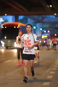 BIB: 348
                            <button type="button" onclick="openModal(5886797)" class="btn btn-primary btn-sm float-right btn-popup" data-toggle="modal" data-target=".modal-high-quality">
                        <i class="fas fa-shopping-cart"></i> Add to Cart
                    </button>
                                            <button type="button" onclick="isThisMe(5886797, true)" class="btn btn-success btn-sm float-right btn-popup btn-isme hidden" data-toggle="tooltip" data-placement="bottom" title="นี่คือรูปของคุณใช่ไหม คลิกที่นี่เพื่อเอาเข้าอัลบั้ม">
                        <i class="fas fa-plus"></i> Add to album
                    </button>
                    <button type="button" onclick="isThisMe(5886797, false)" class="btn btn-warning btn-sm float-right btn-popup btn-isnotme hidden">
                        <i class="fas fa-ban"></i> Remove from album
                    </button>