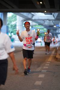 BIB: 4482
                            <button type="button" onclick="openModal(5899838)" class="btn btn-primary btn-sm float-right btn-popup" data-toggle="modal" data-target=".modal-high-quality">
                        <i class="fas fa-shopping-cart"></i> Add to Cart
                    </button>
                                            <button type="button" onclick="isThisMe(5899838, true)" class="btn btn-success btn-sm float-right btn-popup btn-isme hidden" data-toggle="tooltip" data-placement="bottom" title="นี่คือรูปของคุณใช่ไหม คลิกที่นี่เพื่อเอาเข้าอัลบั้ม">
                        <i class="fas fa-plus"></i> Add to album
                    </button>
                    <button type="button" onclick="isThisMe(5899838, false)" class="btn btn-warning btn-sm float-right btn-popup btn-isnotme hidden">
                        <i class="fas fa-ban"></i> Remove from album
                    </button>