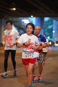 BIB: 2019, 45923
                            <button type="button" onclick="openModal(5892607)" class="btn btn-primary btn-sm float-right btn-popup" data-toggle="modal" data-target=".modal-high-quality">
                        <i class="fas fa-shopping-cart"></i> Add to Cart
                    </button>
                                            <button type="button" onclick="isThisMe(5892607, true)" class="btn btn-success btn-sm float-right btn-popup btn-isme hidden" data-toggle="tooltip" data-placement="bottom" title="นี่คือรูปของคุณใช่ไหม คลิกที่นี่เพื่อเอาเข้าอัลบั้ม">
                        <i class="fas fa-plus"></i> Add to album
                    </button>
                    <button type="button" onclick="isThisMe(5892607, false)" class="btn btn-warning btn-sm float-right btn-popup btn-isnotme hidden">
                        <i class="fas fa-ban"></i> Remove from album
                    </button>