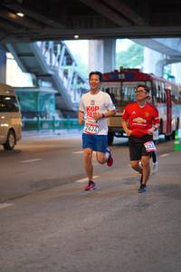 BIB: 2624, 262
                            <button type="button" onclick="openModal(5896553)" class="btn btn-primary btn-sm float-right btn-popup" data-toggle="modal" data-target=".modal-high-quality">
                        <i class="fas fa-shopping-cart"></i> Add to Cart
                    </button>
                                            <button type="button" onclick="isThisMe(5896553, true)" class="btn btn-success btn-sm float-right btn-popup btn-isme hidden" data-toggle="tooltip" data-placement="bottom" title="นี่คือรูปของคุณใช่ไหม คลิกที่นี่เพื่อเอาเข้าอัลบั้ม">
                        <i class="fas fa-plus"></i> Add to album
                    </button>
                    <button type="button" onclick="isThisMe(5896553, false)" class="btn btn-warning btn-sm float-right btn-popup btn-isnotme hidden">
                        <i class="fas fa-ban"></i> Remove from album
                    </button>