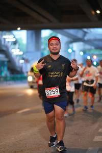 BIB: 3259
                            <button type="button" onclick="openModal(5916164)" class="btn btn-primary btn-sm float-right btn-popup" data-toggle="modal" data-target=".modal-high-quality">
                        <i class="fas fa-shopping-cart"></i> Add to Cart
                    </button>
                                            <button type="button" onclick="isThisMe(5916164, true)" class="btn btn-success btn-sm float-right btn-popup btn-isme hidden" data-toggle="tooltip" data-placement="bottom" title="นี่คือรูปของคุณใช่ไหม คลิกที่นี่เพื่อเอาเข้าอัลบั้ม">
                        <i class="fas fa-plus"></i> Add to album
                    </button>
                    <button type="button" onclick="isThisMe(5916164, false)" class="btn btn-warning btn-sm float-right btn-popup btn-isnotme hidden">
                        <i class="fas fa-ban"></i> Remove from album
                    </button>