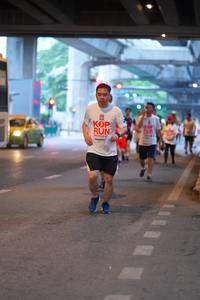 BIB: 
                            <button type="button" onclick="openModal(5898170)" class="btn btn-primary btn-sm float-right btn-popup" data-toggle="modal" data-target=".modal-high-quality">
                        <i class="fas fa-shopping-cart"></i> Add to Cart
                    </button>
                                            <button type="button" onclick="isThisMe(5898170, true)" class="btn btn-success btn-sm float-right btn-popup btn-isme hidden" data-toggle="tooltip" data-placement="bottom" title="นี่คือรูปของคุณใช่ไหม คลิกที่นี่เพื่อเอาเข้าอัลบั้ม">
                        <i class="fas fa-plus"></i> Add to album
                    </button>
                    <button type="button" onclick="isThisMe(5898170, false)" class="btn btn-warning btn-sm float-right btn-popup btn-isnotme hidden">
                        <i class="fas fa-ban"></i> Remove from album
                    </button>