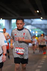 BIB: 4434
                            <button type="button" onclick="openModal(5931478)" class="btn btn-primary btn-sm float-right btn-popup" data-toggle="modal" data-target=".modal-high-quality">
                        <i class="fas fa-shopping-cart"></i> Add to Cart
                    </button>
                                            <button type="button" onclick="isThisMe(5931478, true)" class="btn btn-success btn-sm float-right btn-popup btn-isme hidden" data-toggle="tooltip" data-placement="bottom" title="นี่คือรูปของคุณใช่ไหม คลิกที่นี่เพื่อเอาเข้าอัลบั้ม">
                        <i class="fas fa-plus"></i> Add to album
                    </button>
                    <button type="button" onclick="isThisMe(5931478, false)" class="btn btn-warning btn-sm float-right btn-popup btn-isnotme hidden">
                        <i class="fas fa-ban"></i> Remove from album
                    </button>