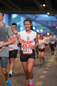 BIB: 5827
                            <button type="button" onclick="openModal(5912365)" class="btn btn-primary btn-sm float-right btn-popup" data-toggle="modal" data-target=".modal-high-quality">
                        <i class="fas fa-shopping-cart"></i> Add to Cart
                    </button>
                                            <button type="button" onclick="isThisMe(5912365, true)" class="btn btn-success btn-sm float-right btn-popup btn-isme hidden" data-toggle="tooltip" data-placement="bottom" title="นี่คือรูปของคุณใช่ไหม คลิกที่นี่เพื่อเอาเข้าอัลบั้ม">
                        <i class="fas fa-plus"></i> Add to album
                    </button>
                    <button type="button" onclick="isThisMe(5912365, false)" class="btn btn-warning btn-sm float-right btn-popup btn-isnotme hidden">
                        <i class="fas fa-ban"></i> Remove from album
                    </button>