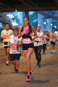 BIB: 5417, 2622, 3092
                            <button type="button" onclick="openModal(5891598)" class="btn btn-primary btn-sm float-right btn-popup" data-toggle="modal" data-target=".modal-high-quality">
                        <i class="fas fa-shopping-cart"></i> Add to Cart
                    </button>
                                            <button type="button" onclick="isThisMe(5891598, true)" class="btn btn-success btn-sm float-right btn-popup btn-isme hidden" data-toggle="tooltip" data-placement="bottom" title="นี่คือรูปของคุณใช่ไหม คลิกที่นี่เพื่อเอาเข้าอัลบั้ม">
                        <i class="fas fa-plus"></i> Add to album
                    </button>
                    <button type="button" onclick="isThisMe(5891598, false)" class="btn btn-warning btn-sm float-right btn-popup btn-isnotme hidden">
                        <i class="fas fa-ban"></i> Remove from album
                    </button>