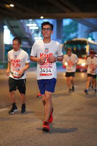 BIB: 2019, 3454
                            <button type="button" onclick="openModal(5892026)" class="btn btn-primary btn-sm float-right btn-popup" data-toggle="modal" data-target=".modal-high-quality">
                        <i class="fas fa-shopping-cart"></i> Add to Cart
                    </button>
                                            <button type="button" onclick="isThisMe(5892026, true)" class="btn btn-success btn-sm float-right btn-popup btn-isme hidden" data-toggle="tooltip" data-placement="bottom" title="นี่คือรูปของคุณใช่ไหม คลิกที่นี่เพื่อเอาเข้าอัลบั้ม">
                        <i class="fas fa-plus"></i> Add to album
                    </button>
                    <button type="button" onclick="isThisMe(5892026, false)" class="btn btn-warning btn-sm float-right btn-popup btn-isnotme hidden">
                        <i class="fas fa-ban"></i> Remove from album
                    </button>