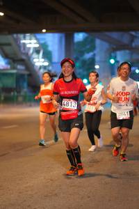 BIB: 4813, 301, 384
                            <button type="button" onclick="openModal(5887323)" class="btn btn-primary btn-sm float-right btn-popup" data-toggle="modal" data-target=".modal-high-quality">
                        <i class="fas fa-shopping-cart"></i> Add to Cart
                    </button>
                                            <button type="button" onclick="isThisMe(5887323, true)" class="btn btn-success btn-sm float-right btn-popup btn-isme hidden" data-toggle="tooltip" data-placement="bottom" title="นี่คือรูปของคุณใช่ไหม คลิกที่นี่เพื่อเอาเข้าอัลบั้ม">
                        <i class="fas fa-plus"></i> Add to album
                    </button>
                    <button type="button" onclick="isThisMe(5887323, false)" class="btn btn-warning btn-sm float-right btn-popup btn-isnotme hidden">
                        <i class="fas fa-ban"></i> Remove from album
                    </button>