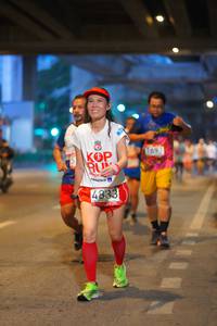 BIB: 1699, 4833
                            <button type="button" onclick="openModal(5888670)" class="btn btn-primary btn-sm float-right btn-popup" data-toggle="modal" data-target=".modal-high-quality">
                        <i class="fas fa-shopping-cart"></i> Add to Cart
                    </button>
                                            <button type="button" onclick="isThisMe(5888670, true)" class="btn btn-success btn-sm float-right btn-popup btn-isme hidden" data-toggle="tooltip" data-placement="bottom" title="นี่คือรูปของคุณใช่ไหม คลิกที่นี่เพื่อเอาเข้าอัลบั้ม">
                        <i class="fas fa-plus"></i> Add to album
                    </button>
                    <button type="button" onclick="isThisMe(5888670, false)" class="btn btn-warning btn-sm float-right btn-popup btn-isnotme hidden">
                        <i class="fas fa-ban"></i> Remove from album
                    </button>