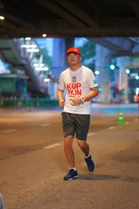 BIB: 
                            <button type="button" onclick="openModal(5888460)" class="btn btn-primary btn-sm float-right btn-popup" data-toggle="modal" data-target=".modal-high-quality">
                        <i class="fas fa-shopping-cart"></i> Add to Cart
                    </button>
                                            <button type="button" onclick="isThisMe(5888460, true)" class="btn btn-success btn-sm float-right btn-popup btn-isme hidden" data-toggle="tooltip" data-placement="bottom" title="นี่คือรูปของคุณใช่ไหม คลิกที่นี่เพื่อเอาเข้าอัลบั้ม">
                        <i class="fas fa-plus"></i> Add to album
                    </button>
                    <button type="button" onclick="isThisMe(5888460, false)" class="btn btn-warning btn-sm float-right btn-popup btn-isnotme hidden">
                        <i class="fas fa-ban"></i> Remove from album
                    </button>