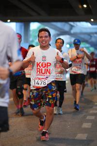 BIB: 566, 201, 1478
                            <button type="button" onclick="openModal(5919515)" class="btn btn-primary btn-sm float-right btn-popup" data-toggle="modal" data-target=".modal-high-quality">
                        <i class="fas fa-shopping-cart"></i> Add to Cart
                    </button>
                                            <button type="button" onclick="isThisMe(5919515, true)" class="btn btn-success btn-sm float-right btn-popup btn-isme hidden" data-toggle="tooltip" data-placement="bottom" title="นี่คือรูปของคุณใช่ไหม คลิกที่นี่เพื่อเอาเข้าอัลบั้ม">
                        <i class="fas fa-plus"></i> Add to album
                    </button>
                    <button type="button" onclick="isThisMe(5919515, false)" class="btn btn-warning btn-sm float-right btn-popup btn-isnotme hidden">
                        <i class="fas fa-ban"></i> Remove from album
                    </button>