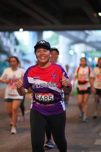 BIB: 5685, 
                            <button type="button" onclick="openModal(5898547)" class="btn btn-primary btn-sm float-right btn-popup" data-toggle="modal" data-target=".modal-high-quality">
                        <i class="fas fa-shopping-cart"></i> Add to Cart
                    </button>
                                            <button type="button" onclick="isThisMe(5898547, true)" class="btn btn-success btn-sm float-right btn-popup btn-isme hidden" data-toggle="tooltip" data-placement="bottom" title="นี่คือรูปของคุณใช่ไหม คลิกที่นี่เพื่อเอาเข้าอัลบั้ม">
                        <i class="fas fa-plus"></i> Add to album
                    </button>
                    <button type="button" onclick="isThisMe(5898547, false)" class="btn btn-warning btn-sm float-right btn-popup btn-isnotme hidden">
                        <i class="fas fa-ban"></i> Remove from album
                    </button>