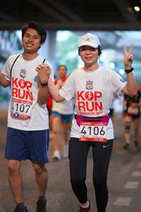 BIB: 4107, 2019, 4106
                            <button type="button" onclick="openModal(5897185)" class="btn btn-primary btn-sm float-right btn-popup" data-toggle="modal" data-target=".modal-high-quality">
                        <i class="fas fa-shopping-cart"></i> Add to Cart
                    </button>
                                            <button type="button" onclick="isThisMe(5897185, true)" class="btn btn-success btn-sm float-right btn-popup btn-isme hidden" data-toggle="tooltip" data-placement="bottom" title="นี่คือรูปของคุณใช่ไหม คลิกที่นี่เพื่อเอาเข้าอัลบั้ม">
                        <i class="fas fa-plus"></i> Add to album
                    </button>
                    <button type="button" onclick="isThisMe(5897185, false)" class="btn btn-warning btn-sm float-right btn-popup btn-isnotme hidden">
                        <i class="fas fa-ban"></i> Remove from album
                    </button>