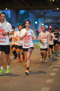 BIB: 2010, 6398, 1730, 2174
                            <button type="button" onclick="openModal(5886012)" class="btn btn-primary btn-sm float-right btn-popup" data-toggle="modal" data-target=".modal-high-quality">
                        <i class="fas fa-shopping-cart"></i> Add to Cart
                    </button>
                                            <button type="button" onclick="isThisMe(5886012, true)" class="btn btn-success btn-sm float-right btn-popup btn-isme hidden" data-toggle="tooltip" data-placement="bottom" title="นี่คือรูปของคุณใช่ไหม คลิกที่นี่เพื่อเอาเข้าอัลบั้ม">
                        <i class="fas fa-plus"></i> Add to album
                    </button>
                    <button type="button" onclick="isThisMe(5886012, false)" class="btn btn-warning btn-sm float-right btn-popup btn-isnotme hidden">
                        <i class="fas fa-ban"></i> Remove from album
                    </button>