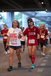 BIB: 972, 391, 5318, 1414
                            <button type="button" onclick="openModal(5922040)" class="btn btn-primary btn-sm float-right btn-popup" data-toggle="modal" data-target=".modal-high-quality">
                        <i class="fas fa-shopping-cart"></i> Add to Cart
                    </button>
                                            <button type="button" onclick="isThisMe(5922040, true)" class="btn btn-success btn-sm float-right btn-popup btn-isme hidden" data-toggle="tooltip" data-placement="bottom" title="นี่คือรูปของคุณใช่ไหม คลิกที่นี่เพื่อเอาเข้าอัลบั้ม">
                        <i class="fas fa-plus"></i> Add to album
                    </button>
                    <button type="button" onclick="isThisMe(5922040, false)" class="btn btn-warning btn-sm float-right btn-popup btn-isnotme hidden">
                        <i class="fas fa-ban"></i> Remove from album
                    </button>