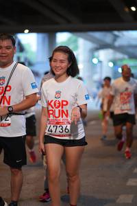 BIB: 2019, 4736
                            <button type="button" onclick="openModal(5927065)" class="btn btn-primary btn-sm float-right btn-popup" data-toggle="modal" data-target=".modal-high-quality">
                        <i class="fas fa-shopping-cart"></i> Add to Cart
                    </button>
                                            <button type="button" onclick="isThisMe(5927065, true)" class="btn btn-success btn-sm float-right btn-popup btn-isme hidden" data-toggle="tooltip" data-placement="bottom" title="นี่คือรูปของคุณใช่ไหม คลิกที่นี่เพื่อเอาเข้าอัลบั้ม">
                        <i class="fas fa-plus"></i> Add to album
                    </button>
                    <button type="button" onclick="isThisMe(5927065, false)" class="btn btn-warning btn-sm float-right btn-popup btn-isnotme hidden">
                        <i class="fas fa-ban"></i> Remove from album
                    </button>