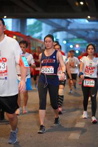 BIB: 5026, 209, 1354
                            <button type="button" onclick="openModal(5912822)" class="btn btn-primary btn-sm float-right btn-popup" data-toggle="modal" data-target=".modal-high-quality">
                        <i class="fas fa-shopping-cart"></i> Add to Cart
                    </button>
                                            <button type="button" onclick="isThisMe(5912822, true)" class="btn btn-success btn-sm float-right btn-popup btn-isme hidden" data-toggle="tooltip" data-placement="bottom" title="นี่คือรูปของคุณใช่ไหม คลิกที่นี่เพื่อเอาเข้าอัลบั้ม">
                        <i class="fas fa-plus"></i> Add to album
                    </button>
                    <button type="button" onclick="isThisMe(5912822, false)" class="btn btn-warning btn-sm float-right btn-popup btn-isnotme hidden">
                        <i class="fas fa-ban"></i> Remove from album
                    </button>