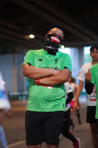 BIB: 
                            <button type="button" onclick="openModal(5927937)" class="btn btn-primary btn-sm float-right btn-popup" data-toggle="modal" data-target=".modal-high-quality">
                        <i class="fas fa-shopping-cart"></i> Add to Cart
                    </button>
                                            <button type="button" onclick="isThisMe(5927937, true)" class="btn btn-success btn-sm float-right btn-popup btn-isme hidden" data-toggle="tooltip" data-placement="bottom" title="นี่คือรูปของคุณใช่ไหม คลิกที่นี่เพื่อเอาเข้าอัลบั้ม">
                        <i class="fas fa-plus"></i> Add to album
                    </button>
                    <button type="button" onclick="isThisMe(5927937, false)" class="btn btn-warning btn-sm float-right btn-popup btn-isnotme hidden">
                        <i class="fas fa-ban"></i> Remove from album
                    </button>