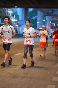 BIB: 1207, 2311, 2312
                            <button type="button" onclick="openModal(5887877)" class="btn btn-primary btn-sm float-right btn-popup" data-toggle="modal" data-target=".modal-high-quality">
                        <i class="fas fa-shopping-cart"></i> Add to Cart
                    </button>
                                            <button type="button" onclick="isThisMe(5887877, true)" class="btn btn-success btn-sm float-right btn-popup btn-isme hidden" data-toggle="tooltip" data-placement="bottom" title="นี่คือรูปของคุณใช่ไหม คลิกที่นี่เพื่อเอาเข้าอัลบั้ม">
                        <i class="fas fa-plus"></i> Add to album
                    </button>
                    <button type="button" onclick="isThisMe(5887877, false)" class="btn btn-warning btn-sm float-right btn-popup btn-isnotme hidden">
                        <i class="fas fa-ban"></i> Remove from album
                    </button>