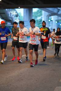 BIB: 2123, 1100, 5459, 006, 1146, 2635
                            <button type="button" onclick="openModal(5917537)" class="btn btn-primary btn-sm float-right btn-popup" data-toggle="modal" data-target=".modal-high-quality">
                        <i class="fas fa-shopping-cart"></i> Add to Cart
                    </button>
                                            <button type="button" onclick="isThisMe(5917537, true)" class="btn btn-success btn-sm float-right btn-popup btn-isme hidden" data-toggle="tooltip" data-placement="bottom" title="นี่คือรูปของคุณใช่ไหม คลิกที่นี่เพื่อเอาเข้าอัลบั้ม">
                        <i class="fas fa-plus"></i> Add to album
                    </button>
                    <button type="button" onclick="isThisMe(5917537, false)" class="btn btn-warning btn-sm float-right btn-popup btn-isnotme hidden">
                        <i class="fas fa-ban"></i> Remove from album
                    </button>