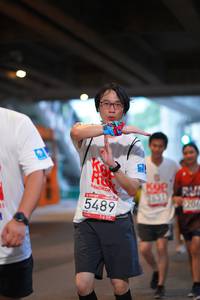 BIB: 5489
                            <button type="button" onclick="openModal(5929055)" class="btn btn-primary btn-sm float-right btn-popup" data-toggle="modal" data-target=".modal-high-quality">
                        <i class="fas fa-shopping-cart"></i> Add to Cart
                    </button>
                                            <button type="button" onclick="isThisMe(5929055, true)" class="btn btn-success btn-sm float-right btn-popup btn-isme hidden" data-toggle="tooltip" data-placement="bottom" title="นี่คือรูปของคุณใช่ไหม คลิกที่นี่เพื่อเอาเข้าอัลบั้ม">
                        <i class="fas fa-plus"></i> Add to album
                    </button>
                    <button type="button" onclick="isThisMe(5929055, false)" class="btn btn-warning btn-sm float-right btn-popup btn-isnotme hidden">
                        <i class="fas fa-ban"></i> Remove from album
                    </button>