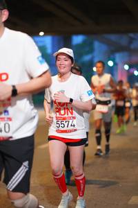 BIB: 5574
                            <button type="button" onclick="openModal(5889266)" class="btn btn-primary btn-sm float-right btn-popup" data-toggle="modal" data-target=".modal-high-quality">
                        <i class="fas fa-shopping-cart"></i> Add to Cart
                    </button>
                                            <button type="button" onclick="isThisMe(5889266, true)" class="btn btn-success btn-sm float-right btn-popup btn-isme hidden" data-toggle="tooltip" data-placement="bottom" title="นี่คือรูปของคุณใช่ไหม คลิกที่นี่เพื่อเอาเข้าอัลบั้ม">
                        <i class="fas fa-plus"></i> Add to album
                    </button>
                    <button type="button" onclick="isThisMe(5889266, false)" class="btn btn-warning btn-sm float-right btn-popup btn-isnotme hidden">
                        <i class="fas fa-ban"></i> Remove from album
                    </button>