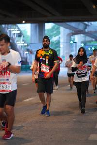 BIB: 2006, 5459, 2635
                            <button type="button" onclick="openModal(5917564)" class="btn btn-primary btn-sm float-right btn-popup" data-toggle="modal" data-target=".modal-high-quality">
                        <i class="fas fa-shopping-cart"></i> Add to Cart
                    </button>
                                            <button type="button" onclick="isThisMe(5917564, true)" class="btn btn-success btn-sm float-right btn-popup btn-isme hidden" data-toggle="tooltip" data-placement="bottom" title="นี่คือรูปของคุณใช่ไหม คลิกที่นี่เพื่อเอาเข้าอัลบั้ม">
                        <i class="fas fa-plus"></i> Add to album
                    </button>
                    <button type="button" onclick="isThisMe(5917564, false)" class="btn btn-warning btn-sm float-right btn-popup btn-isnotme hidden">
                        <i class="fas fa-ban"></i> Remove from album
                    </button>