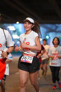 BIB: 219, 3670, 313
                            <button type="button" onclick="openModal(5910551)" class="btn btn-primary btn-sm float-right btn-popup" data-toggle="modal" data-target=".modal-high-quality">
                        <i class="fas fa-shopping-cart"></i> Add to Cart
                    </button>
                                            <button type="button" onclick="isThisMe(5910551, true)" class="btn btn-success btn-sm float-right btn-popup btn-isme hidden" data-toggle="tooltip" data-placement="bottom" title="นี่คือรูปของคุณใช่ไหม คลิกที่นี่เพื่อเอาเข้าอัลบั้ม">
                        <i class="fas fa-plus"></i> Add to album
                    </button>
                    <button type="button" onclick="isThisMe(5910551, false)" class="btn btn-warning btn-sm float-right btn-popup btn-isnotme hidden">
                        <i class="fas fa-ban"></i> Remove from album
                    </button>