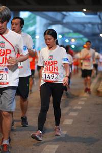 BIB: 1493
                            <button type="button" onclick="openModal(5916788)" class="btn btn-primary btn-sm float-right btn-popup" data-toggle="modal" data-target=".modal-high-quality">
                        <i class="fas fa-shopping-cart"></i> Add to Cart
                    </button>
                                            <button type="button" onclick="isThisMe(5916788, true)" class="btn btn-success btn-sm float-right btn-popup btn-isme hidden" data-toggle="tooltip" data-placement="bottom" title="นี่คือรูปของคุณใช่ไหม คลิกที่นี่เพื่อเอาเข้าอัลบั้ม">
                        <i class="fas fa-plus"></i> Add to album
                    </button>
                    <button type="button" onclick="isThisMe(5916788, false)" class="btn btn-warning btn-sm float-right btn-popup btn-isnotme hidden">
                        <i class="fas fa-ban"></i> Remove from album
                    </button>