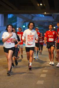 BIB: 5142, 4311, 
                            <button type="button" onclick="openModal(5886204)" class="btn btn-primary btn-sm float-right btn-popup" data-toggle="modal" data-target=".modal-high-quality">
                        <i class="fas fa-shopping-cart"></i> Add to Cart
                    </button>
                                            <button type="button" onclick="isThisMe(5886204, true)" class="btn btn-success btn-sm float-right btn-popup btn-isme hidden" data-toggle="tooltip" data-placement="bottom" title="นี่คือรูปของคุณใช่ไหม คลิกที่นี่เพื่อเอาเข้าอัลบั้ม">
                        <i class="fas fa-plus"></i> Add to album
                    </button>
                    <button type="button" onclick="isThisMe(5886204, false)" class="btn btn-warning btn-sm float-right btn-popup btn-isnotme hidden">
                        <i class="fas fa-ban"></i> Remove from album
                    </button>