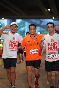 BIB: 4466, 2019, 2149
                            <button type="button" onclick="openModal(5913412)" class="btn btn-primary btn-sm float-right btn-popup" data-toggle="modal" data-target=".modal-high-quality">
                        <i class="fas fa-shopping-cart"></i> Add to Cart
                    </button>
                                            <button type="button" onclick="isThisMe(5913412, true)" class="btn btn-success btn-sm float-right btn-popup btn-isme hidden" data-toggle="tooltip" data-placement="bottom" title="นี่คือรูปของคุณใช่ไหม คลิกที่นี่เพื่อเอาเข้าอัลบั้ม">
                        <i class="fas fa-plus"></i> Add to album
                    </button>
                    <button type="button" onclick="isThisMe(5913412, false)" class="btn btn-warning btn-sm float-right btn-popup btn-isnotme hidden">
                        <i class="fas fa-ban"></i> Remove from album
                    </button>