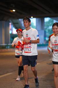 BIB: 209, 485, 3753, 3754
                            <button type="button" onclick="openModal(5915363)" class="btn btn-primary btn-sm float-right btn-popup" data-toggle="modal" data-target=".modal-high-quality">
                        <i class="fas fa-shopping-cart"></i> Add to Cart
                    </button>
                                            <button type="button" onclick="isThisMe(5915363, true)" class="btn btn-success btn-sm float-right btn-popup btn-isme hidden" data-toggle="tooltip" data-placement="bottom" title="นี่คือรูปของคุณใช่ไหม คลิกที่นี่เพื่อเอาเข้าอัลบั้ม">
                        <i class="fas fa-plus"></i> Add to album
                    </button>
                    <button type="button" onclick="isThisMe(5915363, false)" class="btn btn-warning btn-sm float-right btn-popup btn-isnotme hidden">
                        <i class="fas fa-ban"></i> Remove from album
                    </button>