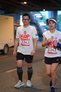 BIB: 3343, 3342
                            <button type="button" onclick="openModal(5917069)" class="btn btn-primary btn-sm float-right btn-popup" data-toggle="modal" data-target=".modal-high-quality">
                        <i class="fas fa-shopping-cart"></i> Add to Cart
                    </button>
                                            <button type="button" onclick="isThisMe(5917069, true)" class="btn btn-success btn-sm float-right btn-popup btn-isme hidden" data-toggle="tooltip" data-placement="bottom" title="นี่คือรูปของคุณใช่ไหม คลิกที่นี่เพื่อเอาเข้าอัลบั้ม">
                        <i class="fas fa-plus"></i> Add to album
                    </button>
                    <button type="button" onclick="isThisMe(5917069, false)" class="btn btn-warning btn-sm float-right btn-popup btn-isnotme hidden">
                        <i class="fas fa-ban"></i> Remove from album
                    </button>