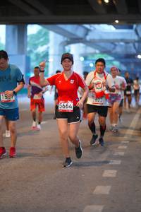 BIB: 2823, 5664
                            <button type="button" onclick="openModal(5917722)" class="btn btn-primary btn-sm float-right btn-popup" data-toggle="modal" data-target=".modal-high-quality">
                        <i class="fas fa-shopping-cart"></i> Add to Cart
                    </button>
                                            <button type="button" onclick="isThisMe(5917722, true)" class="btn btn-success btn-sm float-right btn-popup btn-isme hidden" data-toggle="tooltip" data-placement="bottom" title="นี่คือรูปของคุณใช่ไหม คลิกที่นี่เพื่อเอาเข้าอัลบั้ม">
                        <i class="fas fa-plus"></i> Add to album
                    </button>
                    <button type="button" onclick="isThisMe(5917722, false)" class="btn btn-warning btn-sm float-right btn-popup btn-isnotme hidden">
                        <i class="fas fa-ban"></i> Remove from album
                    </button>