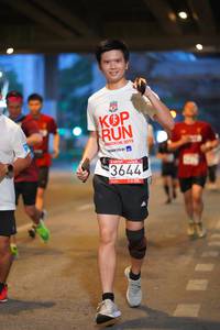 BIB: 2019, 3644
                            <button type="button" onclick="openModal(5888789)" class="btn btn-primary btn-sm float-right btn-popup" data-toggle="modal" data-target=".modal-high-quality">
                        <i class="fas fa-shopping-cart"></i> Add to Cart
                    </button>
                                            <button type="button" onclick="isThisMe(5888789, true)" class="btn btn-success btn-sm float-right btn-popup btn-isme hidden" data-toggle="tooltip" data-placement="bottom" title="นี่คือรูปของคุณใช่ไหม คลิกที่นี่เพื่อเอาเข้าอัลบั้ม">
                        <i class="fas fa-plus"></i> Add to album
                    </button>
                    <button type="button" onclick="isThisMe(5888789, false)" class="btn btn-warning btn-sm float-right btn-popup btn-isnotme hidden">
                        <i class="fas fa-ban"></i> Remove from album
                    </button>