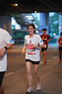 BIB: 1566
                            <button type="button" onclick="openModal(5913968)" class="btn btn-primary btn-sm float-right btn-popup" data-toggle="modal" data-target=".modal-high-quality">
                        <i class="fas fa-shopping-cart"></i> Add to Cart
                    </button>
                                            <button type="button" onclick="isThisMe(5913968, true)" class="btn btn-success btn-sm float-right btn-popup btn-isme hidden" data-toggle="tooltip" data-placement="bottom" title="นี่คือรูปของคุณใช่ไหม คลิกที่นี่เพื่อเอาเข้าอัลบั้ม">
                        <i class="fas fa-plus"></i> Add to album
                    </button>
                    <button type="button" onclick="isThisMe(5913968, false)" class="btn btn-warning btn-sm float-right btn-popup btn-isnotme hidden">
                        <i class="fas fa-ban"></i> Remove from album
                    </button>